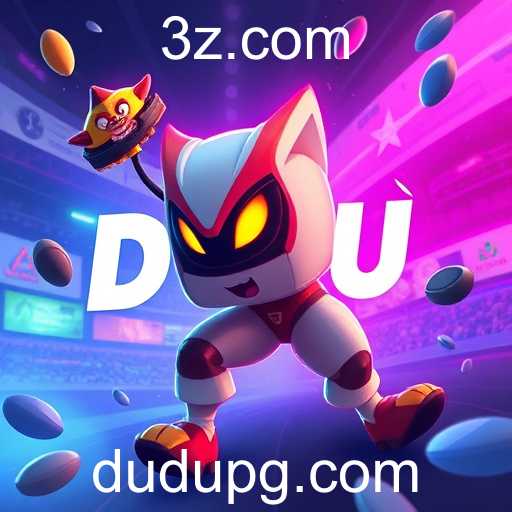 DUDU: A Evolução dos Jogos Online em 2025