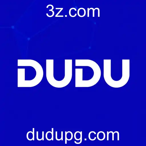 DUDU: A Nova Fronteira dos Jogos no Brasil