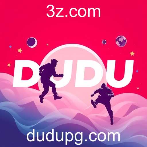 DUDU e a Revolução dos Jogos Online em 2025