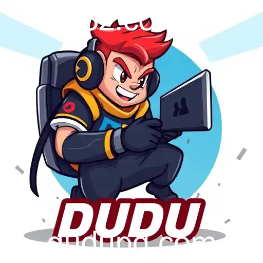 Inovações e Desafios: O Universo dos Jogos em 2025