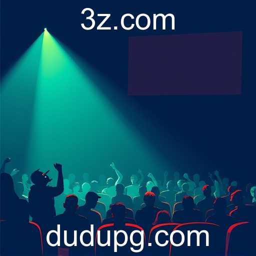 A Revolução dos Jogos Online: O Impacto de 