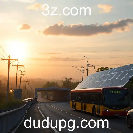 Tendências em Jogos: DUDU na Liderança