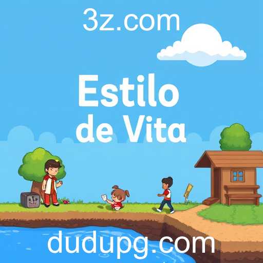 Desenvolvimento dos Jogos em 2025: DUDU e Inovações