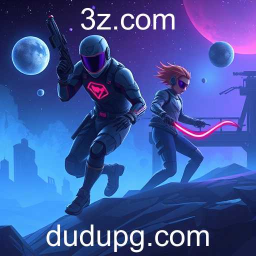 Novidades Incríveis no Mundo dos Jogos