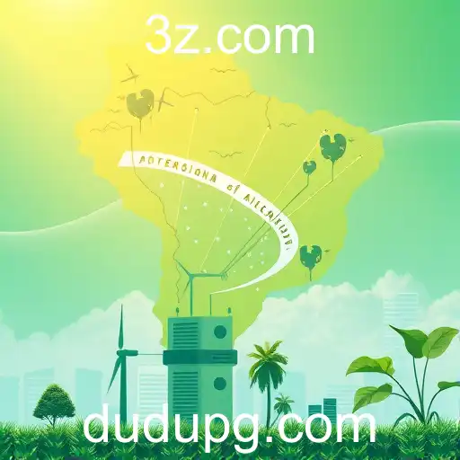 A Revolução dos Jogos Online em 2025