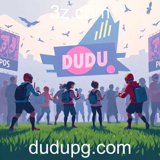 Tendências e Inovações no Universo dos Jogos Online