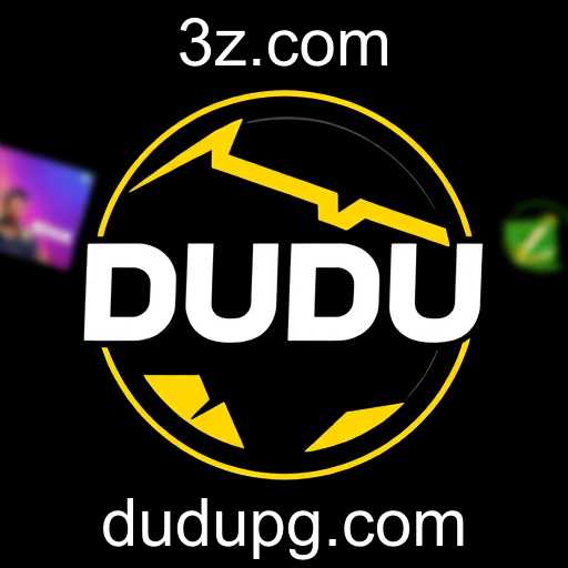 O Impacto dos eSports no Brasil