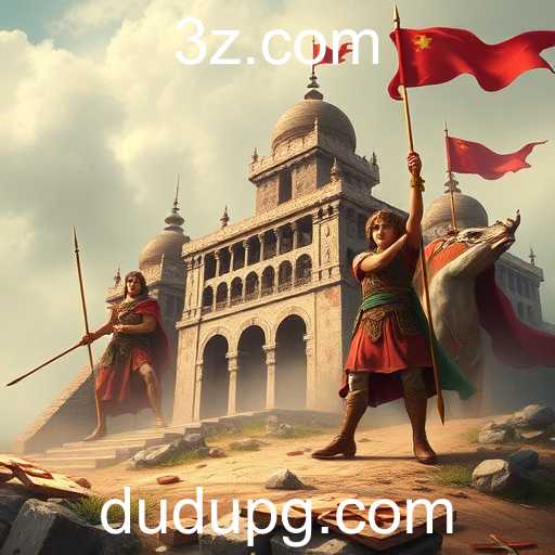 O Impacto dos Avanços Tecnológicos nos Jogos Online em 2025