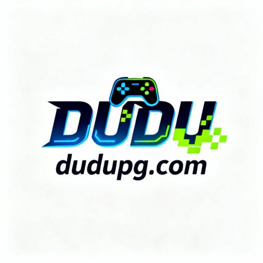 DUDU