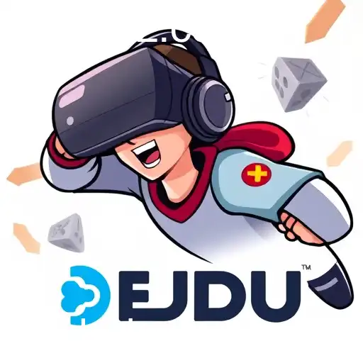 A Revolução de DUDU nos Jogos Online