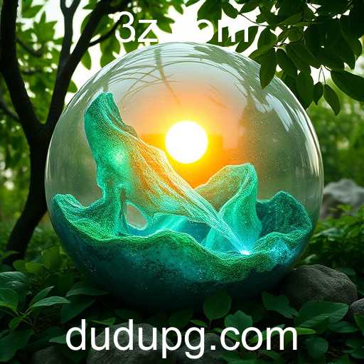 A Revolução dos Jogos em 2025: Uma Nova Era de Entretenimento