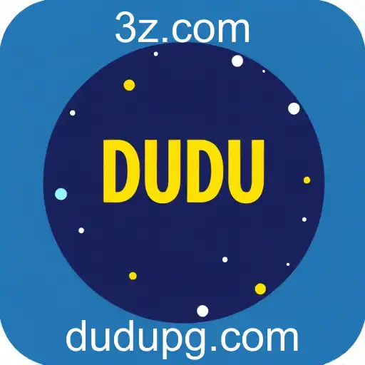 A Ascensão de DUDU nos Jogos Online