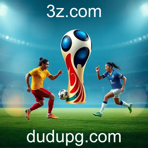 Explorando a Importância da Categoria 'Esportes' no DUDU: Insights e Tendências