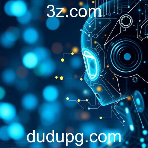 DUDU