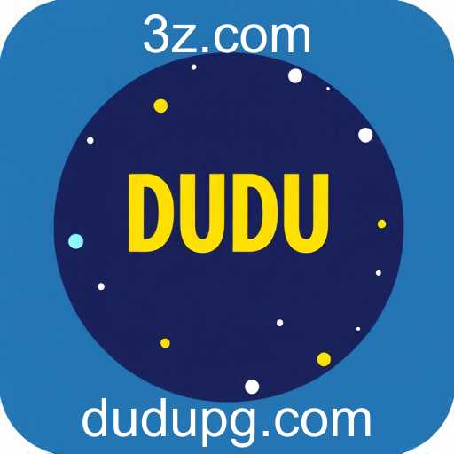 DUDU