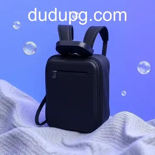 Gaming Experience DUDU - 800+ Premium and Exclusive Games