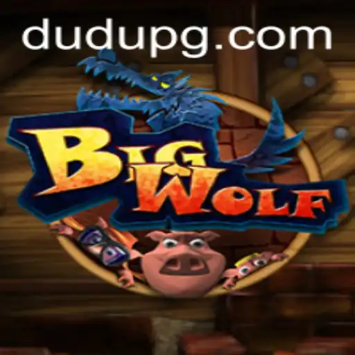 BigWolf: Unraveling the Mysteries with DUDU