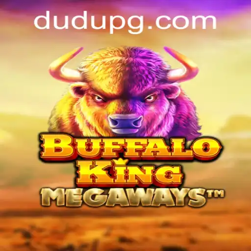 BuffaloKing Game Overview - Discover Its Thrilling Features