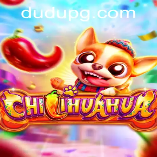 Exploring the Thrilling Universe of CHILIHUAHUA: An Insight into the Game Mechanics and Features