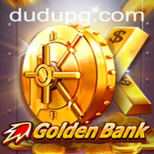 CrazyGoldenBank: A Captivating Adventure Powered by DUDU