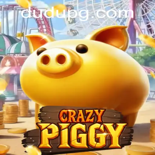 Unveiling the World of CrazyPiggy: The Game Taking the Industry by Storm