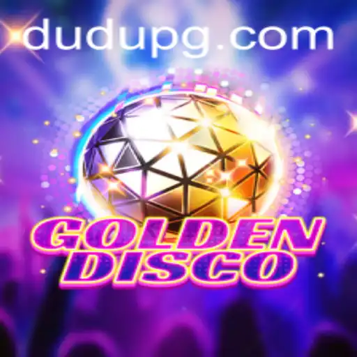 GoldenDisco: A Dance of Strategy and Entertainment Involving DUDU