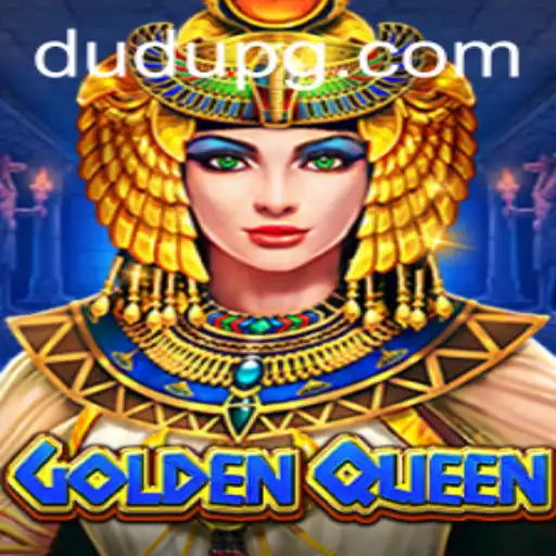 Discover the Thrilling World of GoldenQueen: The Enchanting Game Sweeping the Globe