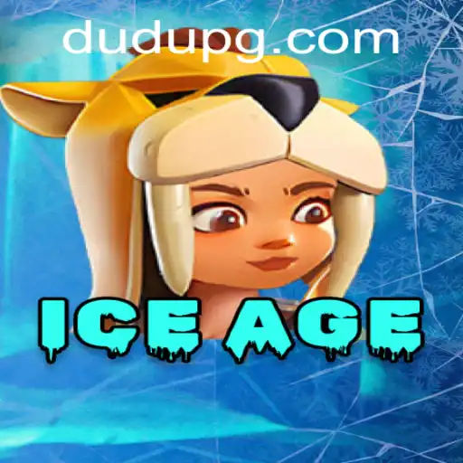 Exploring the Thrilling World of IceAge: A Journey with DUDU