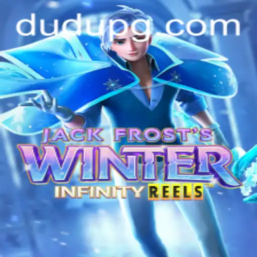 JackFrostsWinter: A Captivating Adventure Awaits