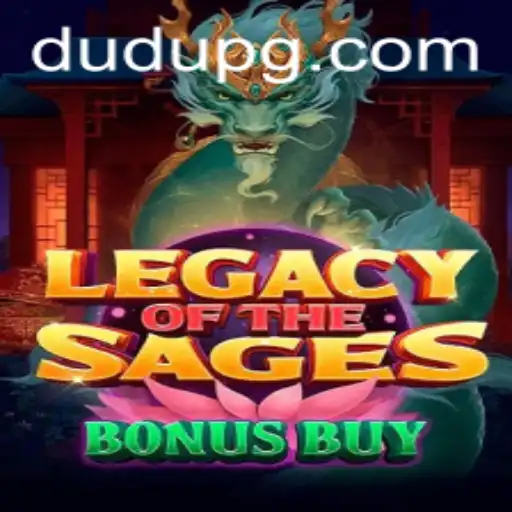 Exploring LegacyoftheSagesBonusBuy: A Journey Through Ancient Legends