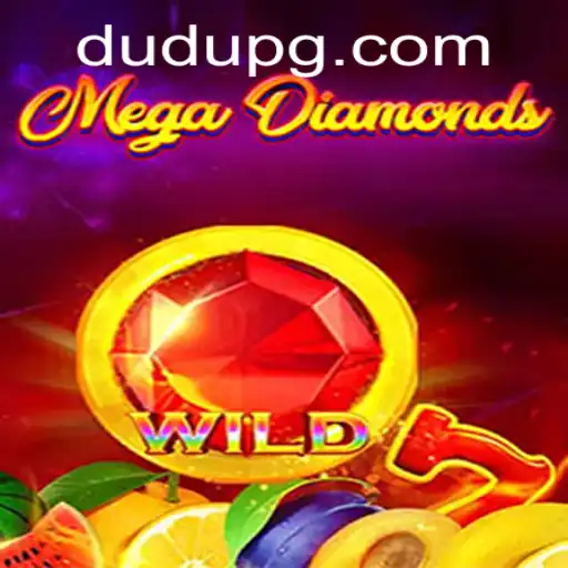 Exploring the Exciting World of MegaDiamond