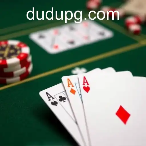 VIP Service DUDU - 24/7 Support and Exclusive Benefits