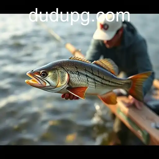 Gaming Experience DUDU - 800+ Premium and Exclusive Games