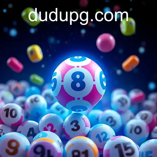 VIP Service DUDU - 24/7 Support and Exclusive Benefits