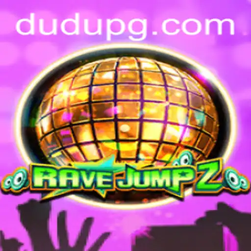 Exploring RaveJump2: The Ultimate Gaming Experience with DUDU