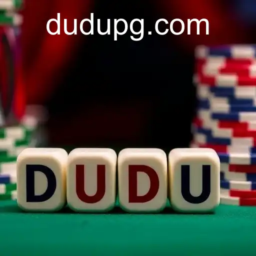 Security and Trust DUDU - International Licenses and Certifications