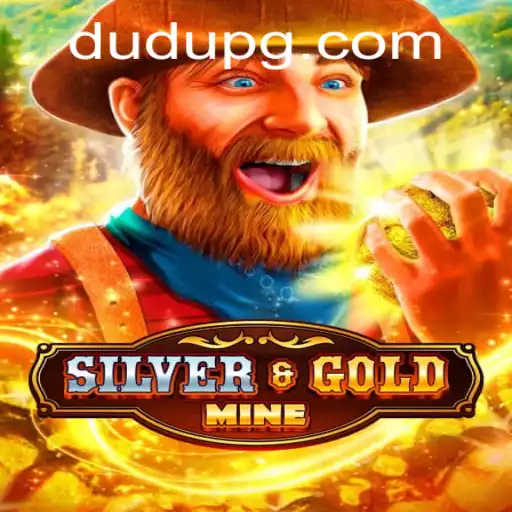 The Exciting World of SilverGold: A Game of Strategy and Innovation