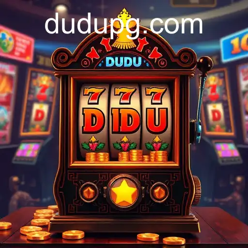 VIP Service DUDU - 24/7 Support and Exclusive Benefits
