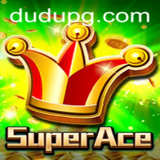 Explore the World of SuperAce and its Unique Feature 