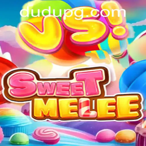 Discover the Fascinating World of SweetMelee and the DUDU Challenge