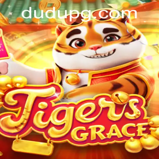 Unraveling the Mystique of TigersGrace: A Journey into the World of DUDU