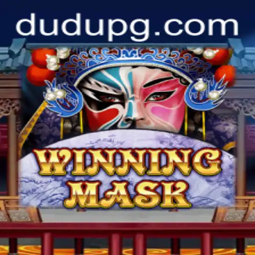 Unveiling the Mysteries of WinningMask: A New Gaming Sensation