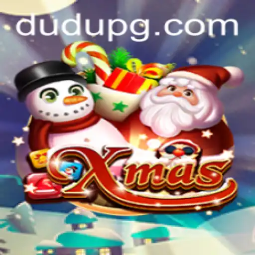 Unveiling the Exciting World of Xmas: The Game with a Twist of DUDU