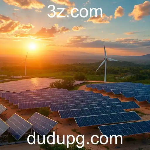 Os Desafios do Crescimento Urbano em 2025